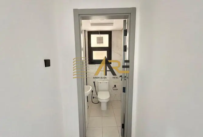 138304771 - Property Image 2