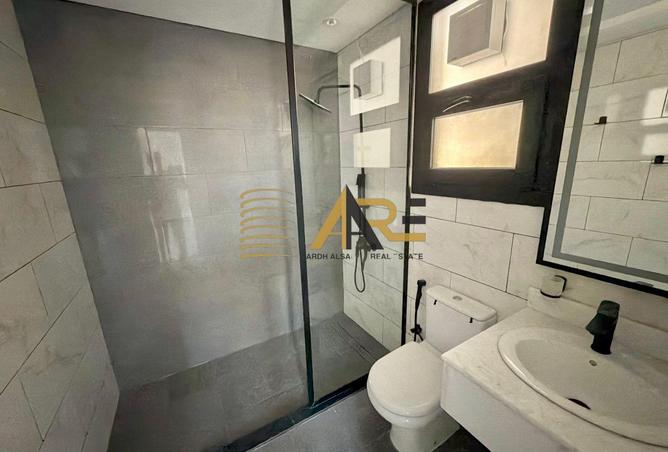138304771 - Property Image 3