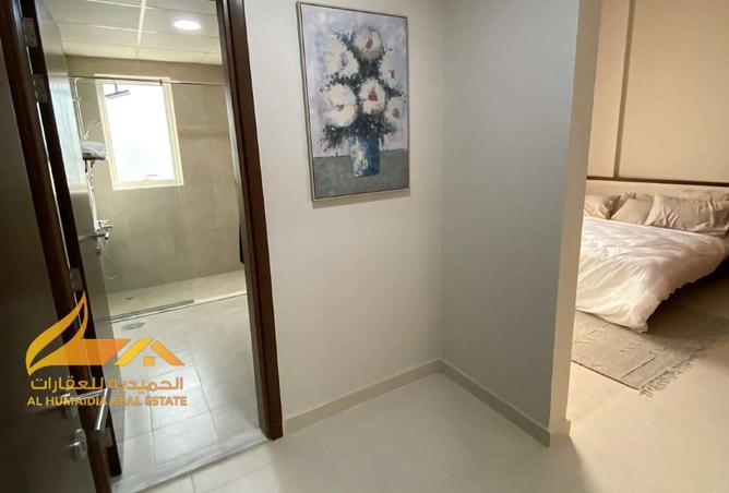 88292362 - صورة العقار 3