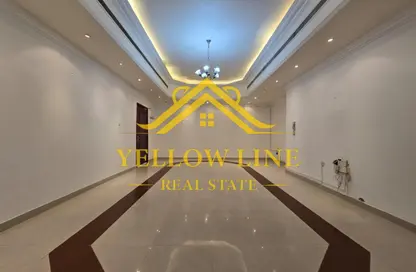 فيلا - 4 غرف نوم - 3 حمامات للايجار في مدينة خليفة أ - مدينة خليفة - أبوظبي