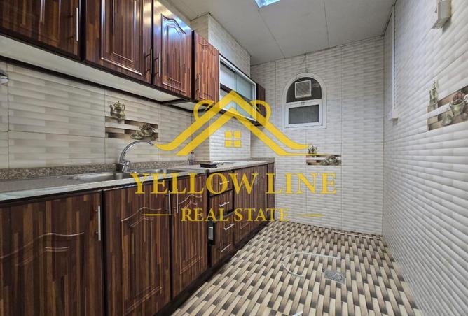 16080674 - صورة العقار 3