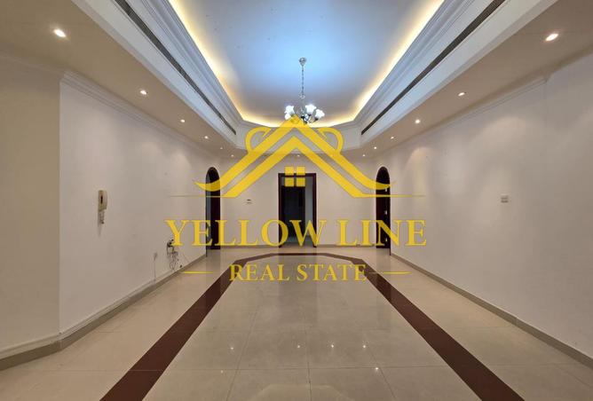 16080674 - صورة العقار 2