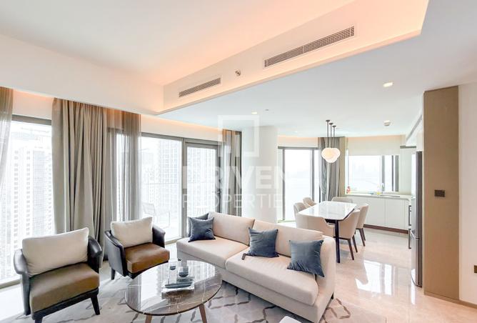 136071326 - صورة العقار 2