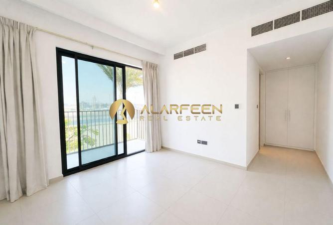 56140135 - Property Image 2