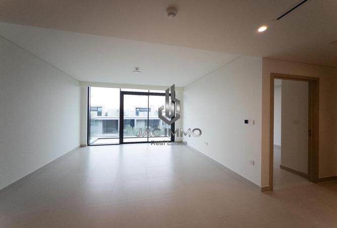 71084590 - صورة العقار 3