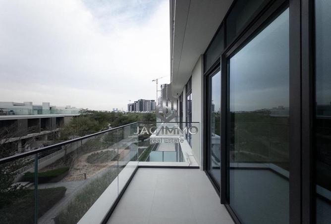 71084590 - الصورة الرئيسية للعقار