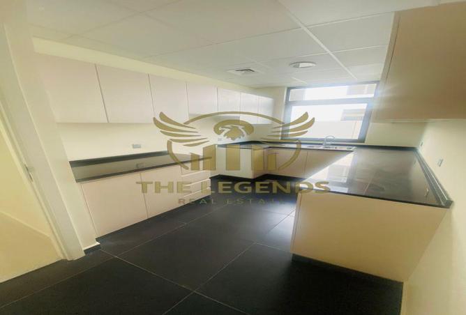 70269164 - صورة العقار 2