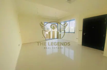 تاون هاوس - 3 غرف نوم - 4 حمامات للبيع في زينيا - داماك هيلز 2 - دبي تاون هاوس - 3 غرف نوم - 4 حمامات للبيع في زينيا - داماك هيلز 2 - دبي