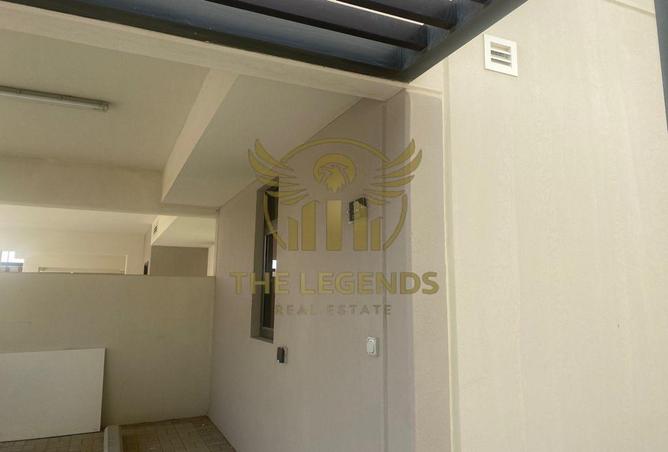 70269164 - صورة العقار 3