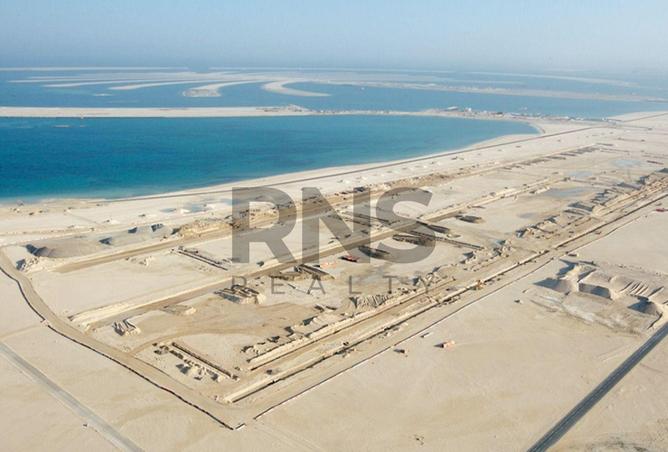 128379564 - Property Image 2