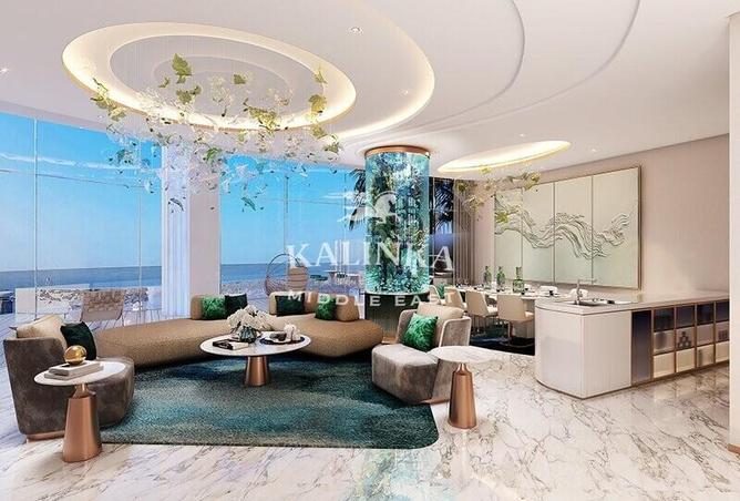 65173556 - صورة العقار 3