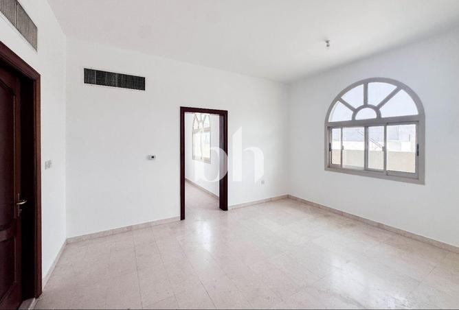 60525309 - صورة العقار 3