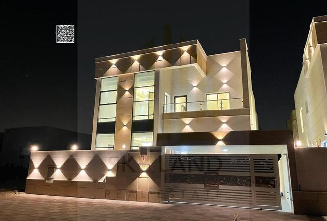 96117068 - Property Main Image