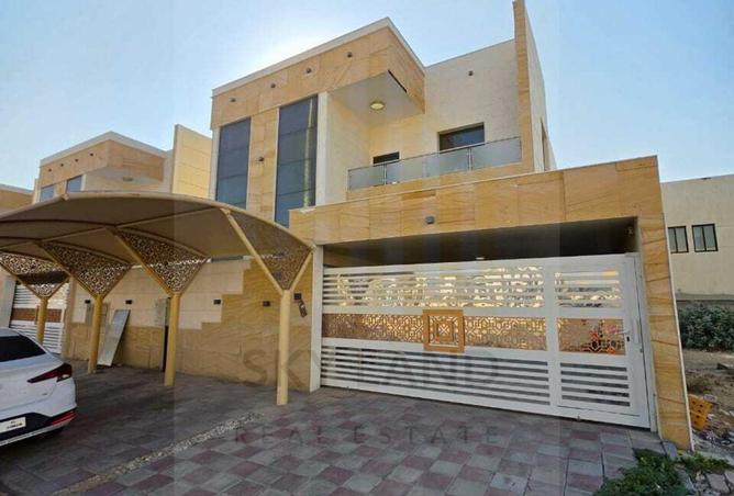 96117068 - Property Image 2