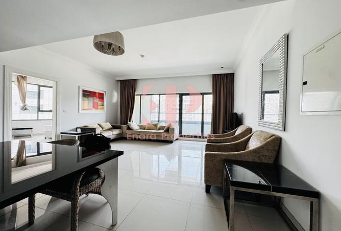 110505311 - Property Image 2