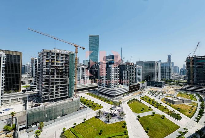 110505311 - Property Main Image
