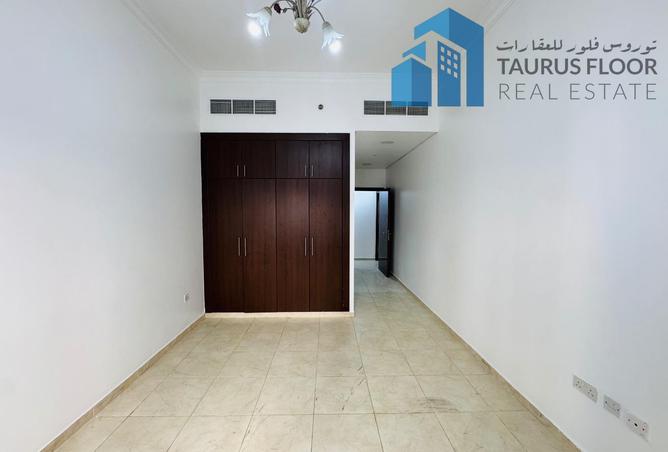 16195084 - Property Main Image