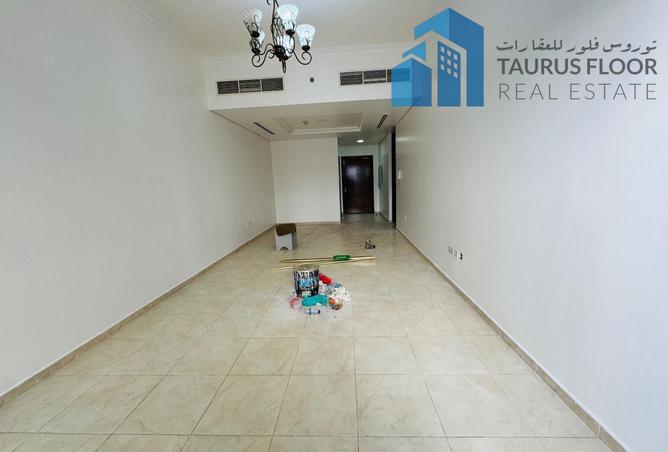 16195084 - Property Image 2