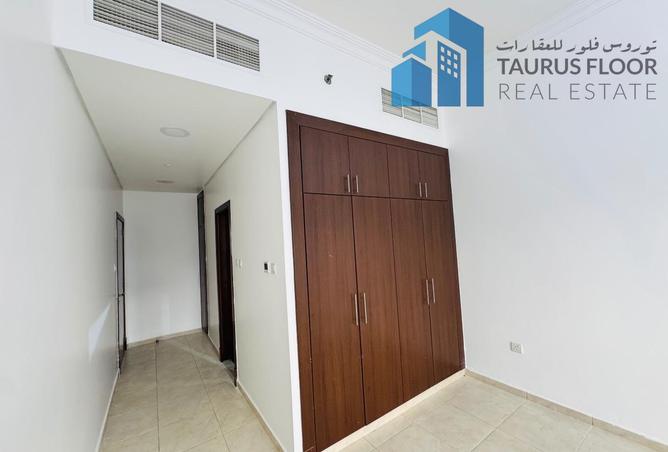 16195084 - Property Image 3