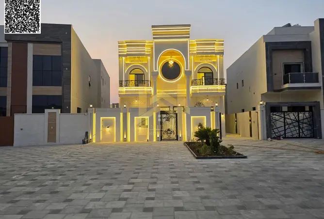 129740586 - صورة العقار 3