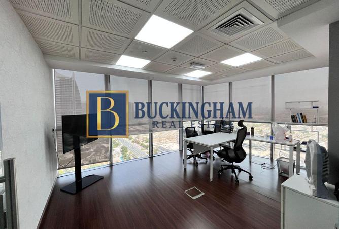 16162727 - صورة العقار 2