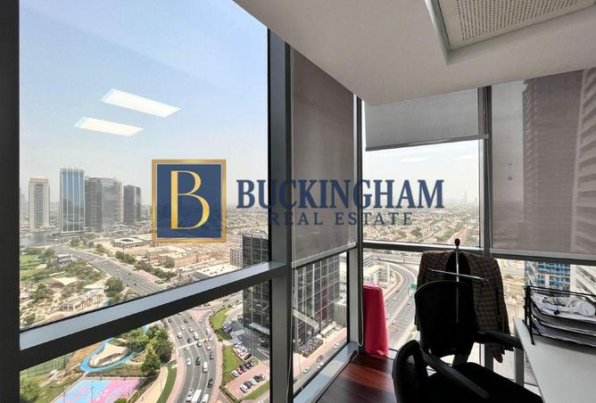 16162727 - الصورة الرئيسية للعقار