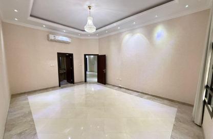Villa - 5 Bedrooms - 7+ Bathrooms for rent in Al Rawda 3 Villas - Al Rawda 3 - Al Rawda - Ajman