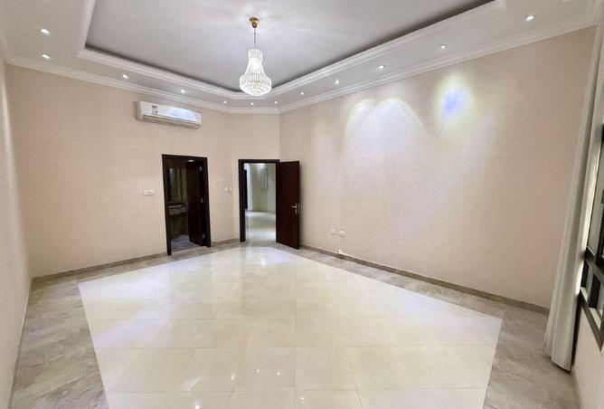 82791667 - صورة العقار 3