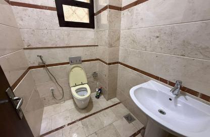 Villa - 5 Bedrooms - 7+ Bathrooms for rent in Al Rawda 3 Villas - Al Rawda 3 - Al Rawda - Ajman