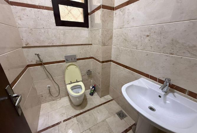 82791667 - صورة العقار 2