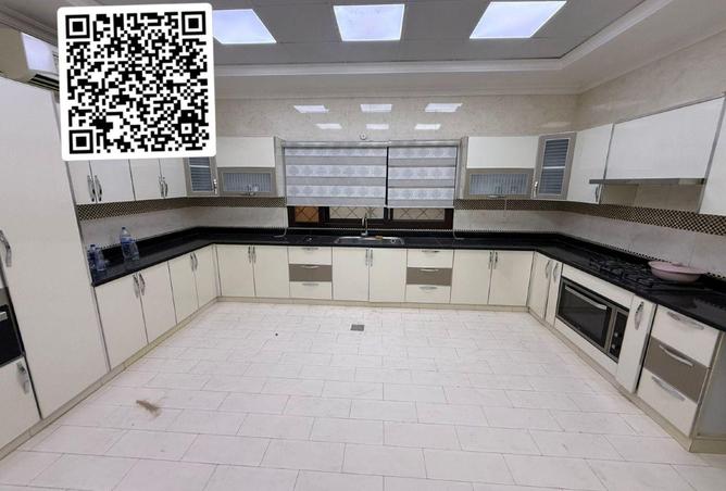 82791667 - الصورة الرئيسية للعقار