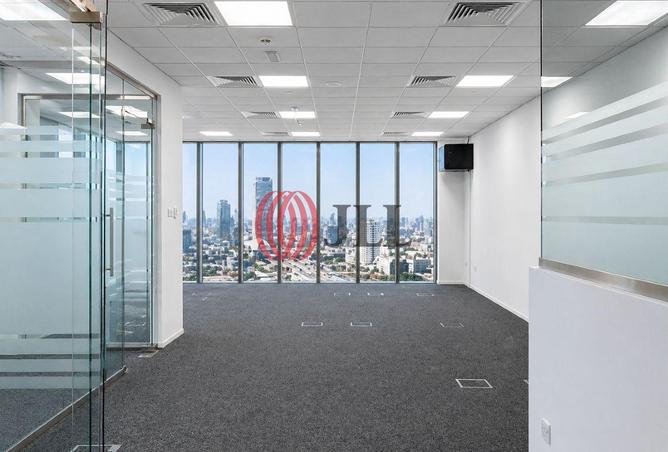 97817047 - Property Image 3