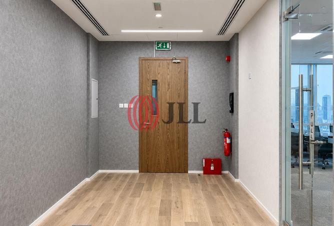 97817047 - Property Image 2