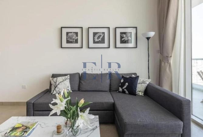 16176939 - صورة العقار 2