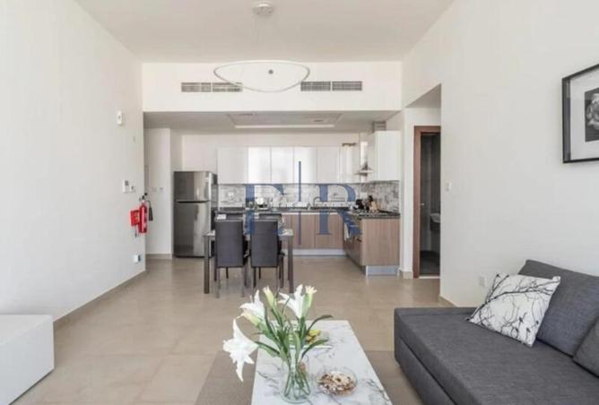 16176939 - صورة العقار 3