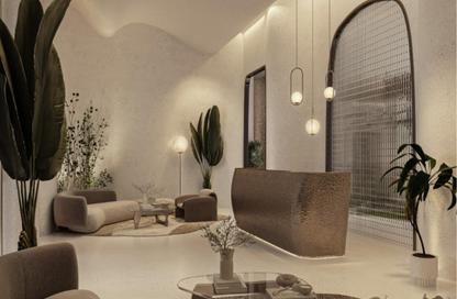 شقة - 1 حمام للبيع في سكاي لاين باي بيس هومز - مجمع دبي ريزيدنس - دبي لاند - دبي