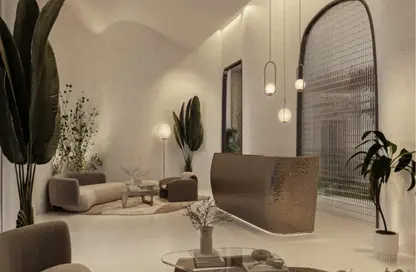 شقة - 1 حمام للبيع في سكاي لاين باي بيس هومز - مجمع دبي ريزيدنس - دبي لاند - دبي