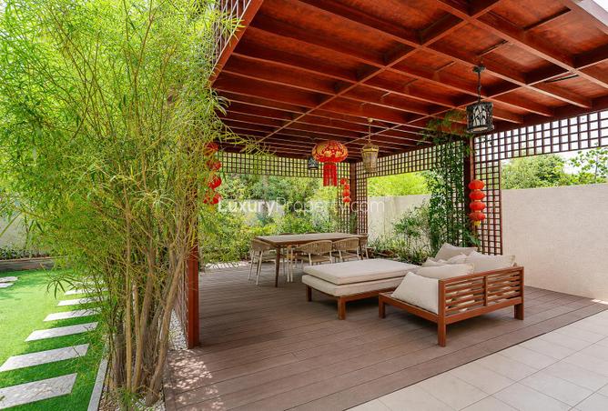 126083417 - Property Image 2