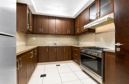 Villa - 4 Bedrooms - 3 Bathrooms for sale in Mira 2 - Mira - Reem - Dubai