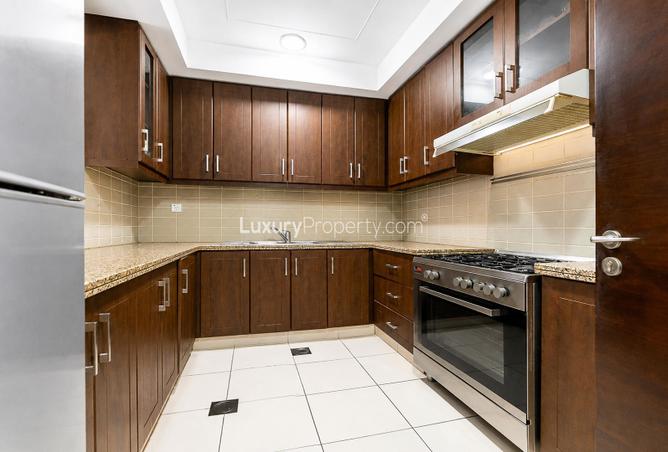 126083417 - Property Image 3
