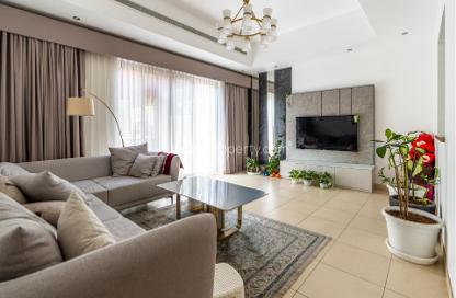 Villa - 4 Bedrooms - 3 Bathrooms for sale in Mira 2 - Mira - Reem - Dubai