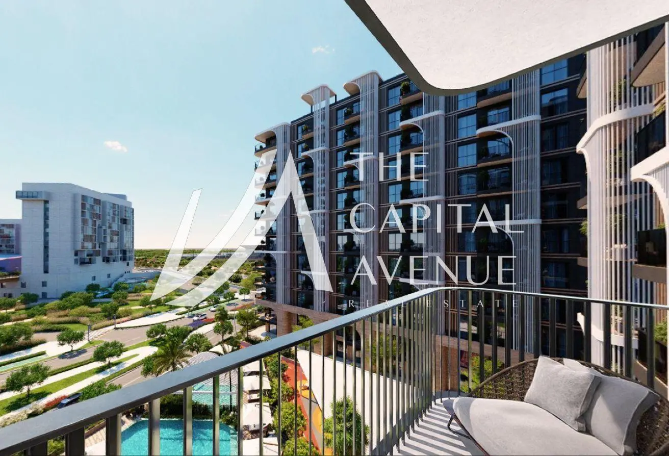 159142695 - Property Main Image