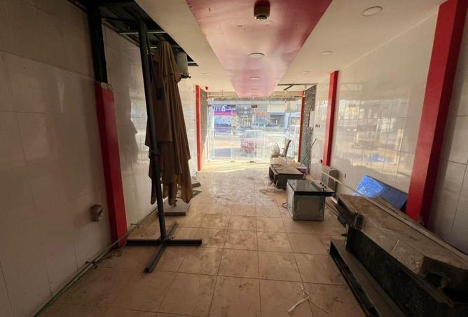 15941139 - الصورة الرئيسية للعقار