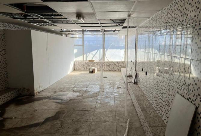 15941139 - Property Image 2