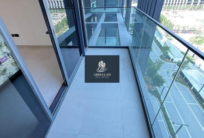 79854618 - Property Image 2