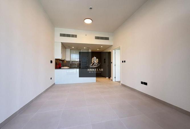 79854618 - Property Image 3