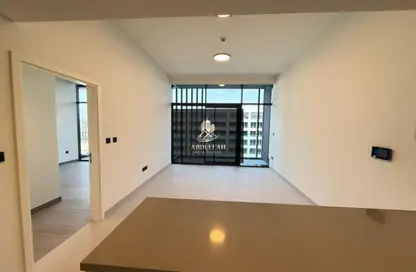 Apartment - 1 Bedroom - 2 Bathrooms for rent in East Village - Aljada - Sharjah