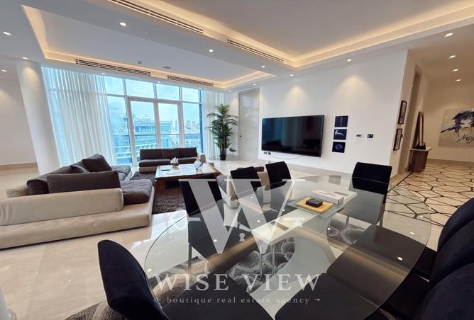 16257552 - صورة العقار 3