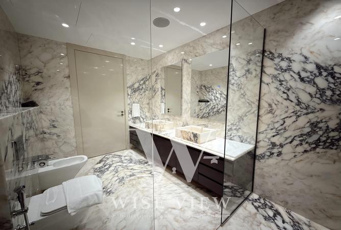 16257552 - صورة العقار 2