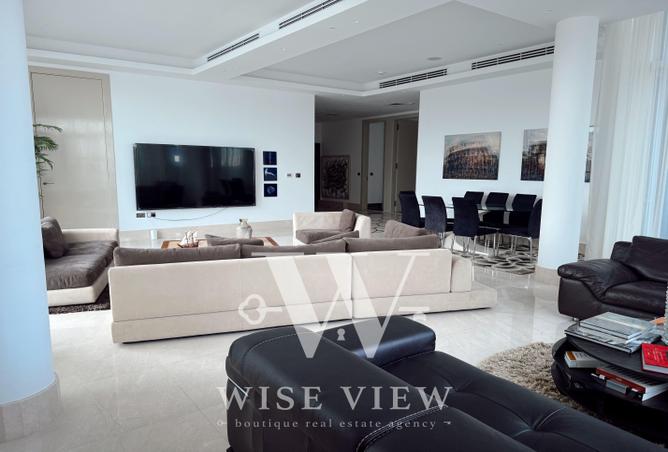 16257552 - الصورة الرئيسية للعقار